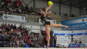 fabriano foto agati ferraro luc00568